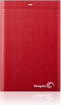 Image du produit Seagate Backup Plus Portable 500 Go (0.50 To)