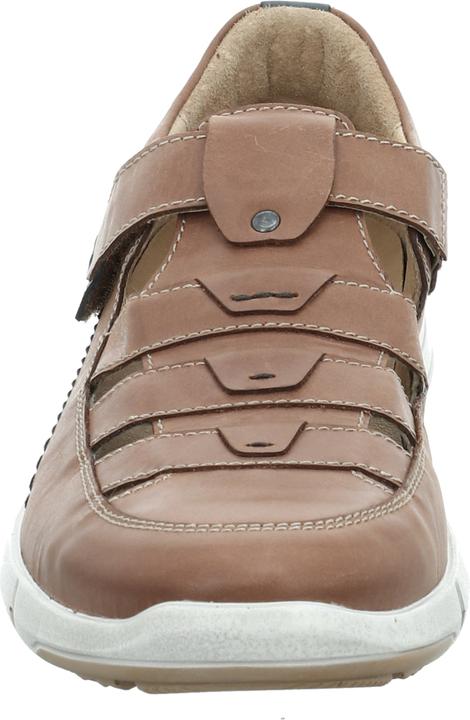 Produktbild Josef Seibel 25306-950 (44)