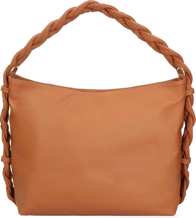 Actual product image Gave Lux Shoulder Bag