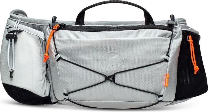 Mammut Lithium