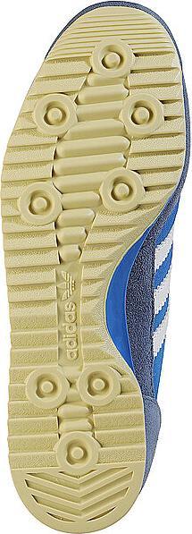 Produktbild adidas SL 72 (38 2/3)