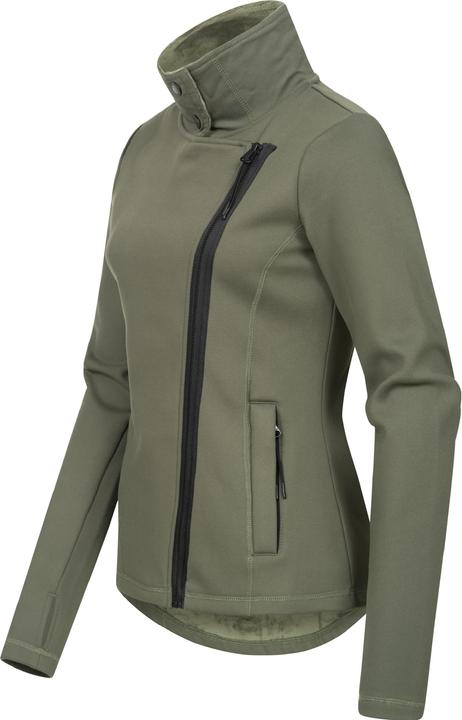 Image du produit Ragwear Saskie (XS)