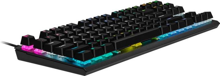 Actual product image Corsair K60 Pro (DE, Cable)