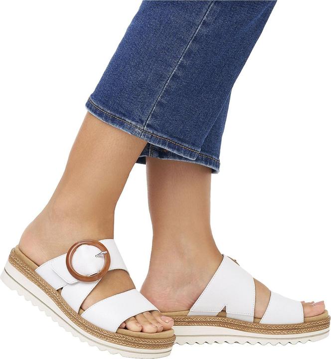 Actual product image Remonte Sandal (42)
