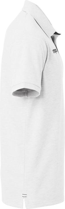 Actual product image Kempa Prime Polo Shirt (3XL)