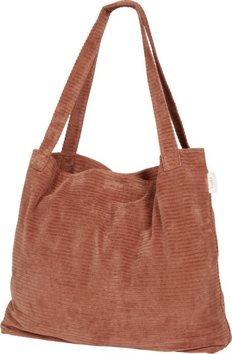 Image du produit Koeka Vik