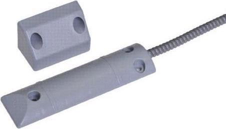 Produktbild Bosch Security Systems Roller Shutter Contact EN-G3