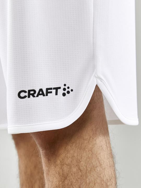 Produktbild Craft Progress Basket Shorts M (M)