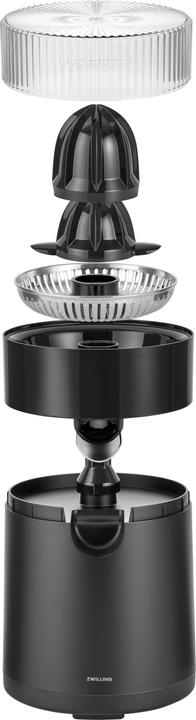 Produktbild Zwilling Enfinigy Zitruspresse