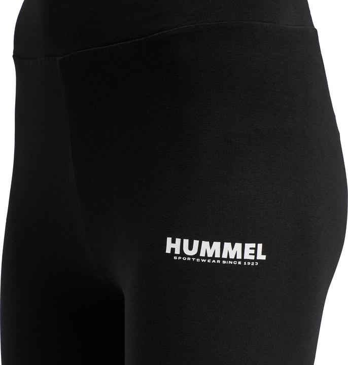 Image du produit hummel Legacy Femme Collant Taille Haute (XL)