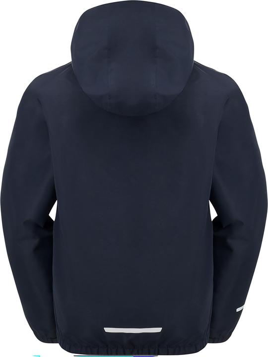 Actual product image Jack Wolfskin Flaze Jacket K (164)