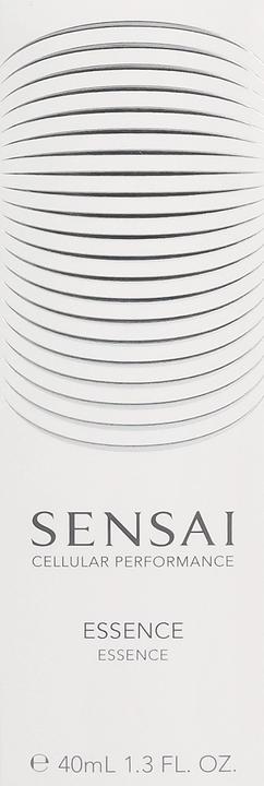 Image du produit Sensai L'essence de la performance cellulaire (40 ml)