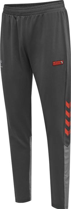 Actual product image hummel Pro Grid Gk Sweatpants (S)