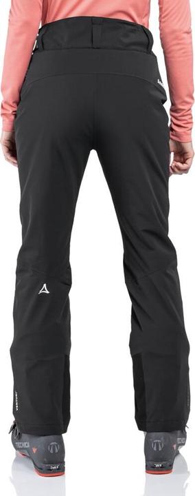 Actual product image Schöffel Lizum Ski Pants (40)
