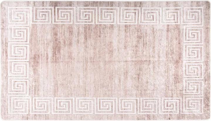 Produktbild VidaXL Teppich (190 x 300 cm)