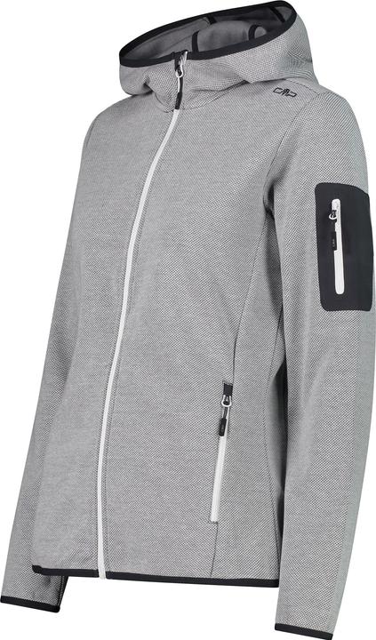 Immagine prodotto CMP Campagnolo Hoodie (L)