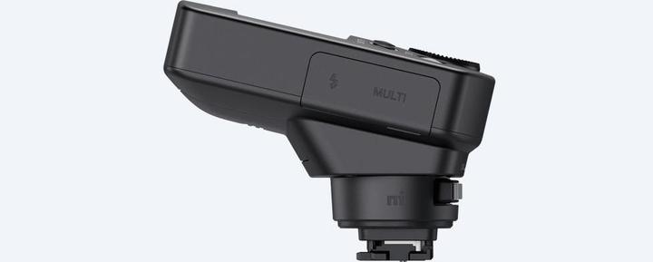 Produktbild Sony Fa-Wrc1m (Funk)