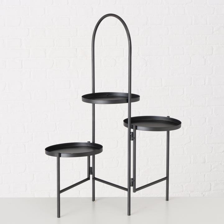 Produktbild Boltze Home Mareta