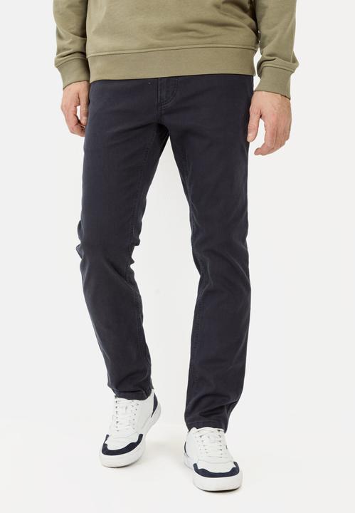 Immagine prodotto Camel Active Regular Fit 5-Pocket Hose (W34/L34)