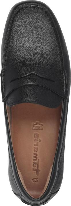 Immagine prodotto Tamaris Slipper (44)