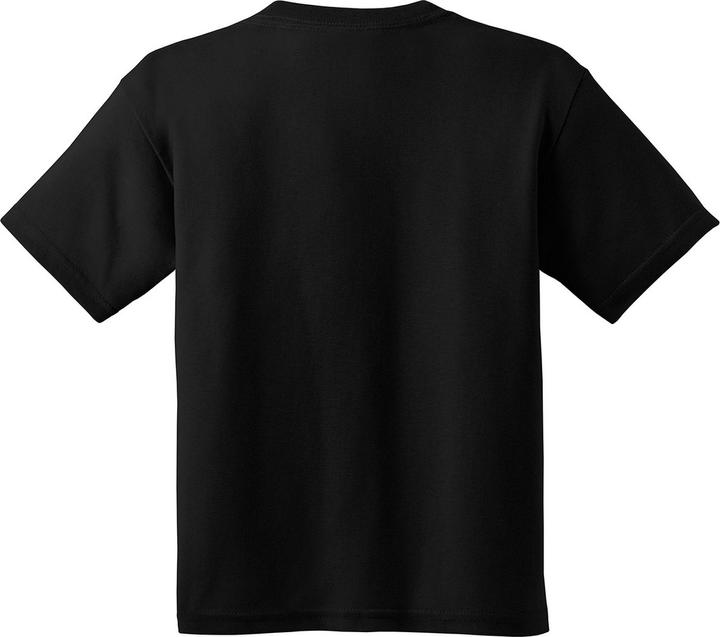 Image du produit Gildan T-shirt (paquet de 2) (S)