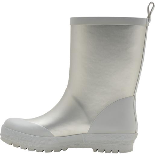Actual product image hummel Rubber Boot Jr. (28)