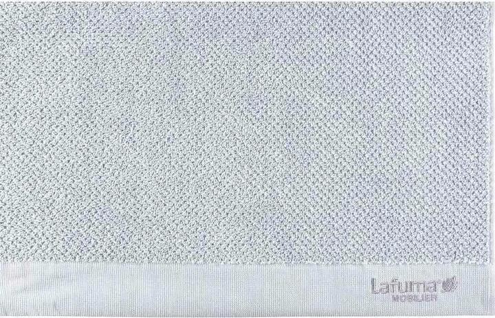Produktbild Lafuma Littoral