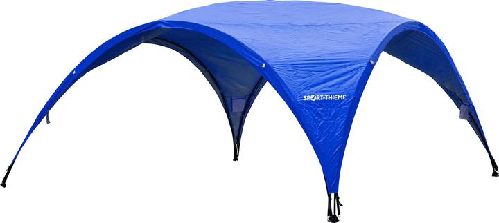 Immagine prodotto Sport-Thieme Tenda per eventi (101 cm, 31 cm)