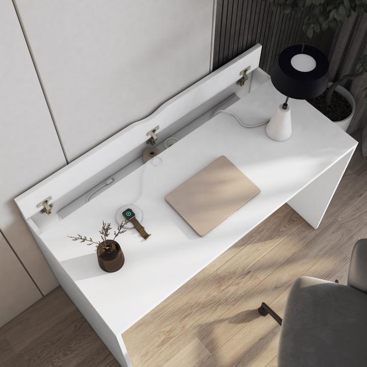 Immagine prodotto ELTAP Nevy (140 x 60 x 75 cm)