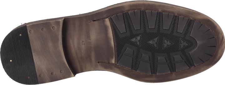 Image du produit Josef Seibel 31601-343 (45)