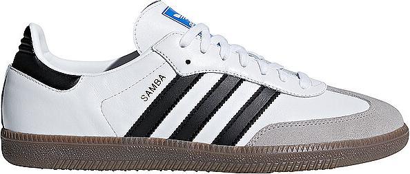 adidas Samba OG (37 1/3)