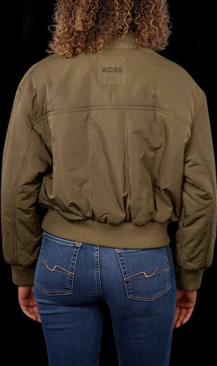 Produktbild Hugo Boss 10019742 (M)