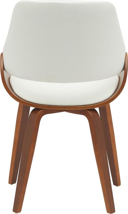 Actual product image CLP Vangale