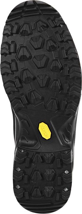Image du produit Lowa Renegade GTX (46)