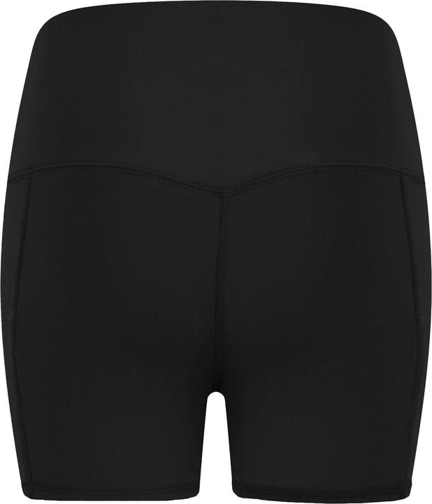 Image du produit Tombo Short (XXS)