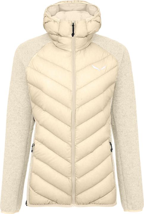 Image du produit Salewa Veste hybride Fanes Sarner/Down pour femme (44)