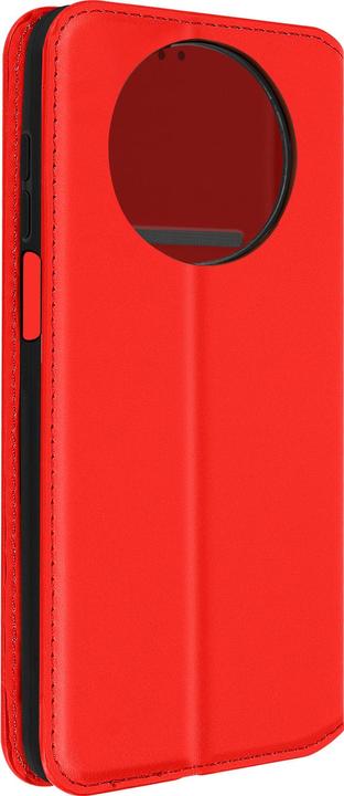 Immagine prodotto Avizar Serie di custodie pieghevoli Classic Edition (Honor Magic 4 Lite)