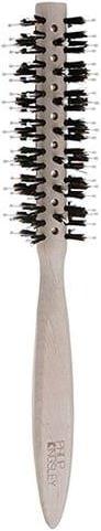 Produktbild John Masters Organics Philip Kingsley - Vented Mini Radial Brush