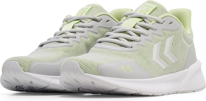 Produktbild hummel REACH TR HIIT 2.0 (46)
