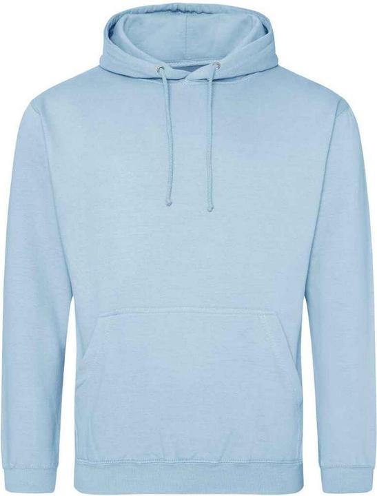 Ice blue