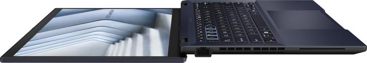 Produktbild ASUS ExpertBook B3 (14", Intel Core Ultra 7 155H, 32 GB, 1000 GB, DE)