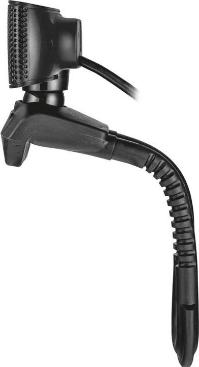 Actual product image Trust Trino (0.90 Mpx)