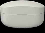 Actual product image Sony WF-1000XM4 (ANC, 12 h, Wireless)