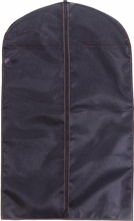 Image du produit Lanco Sac à vêtements de voyage (idéalement utilisable avec le cintre LI-5965)