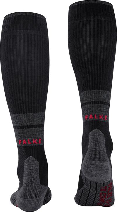Immagine prodotto Falke Compressione TK (39 - 42)
