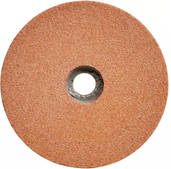 Einhell Meule monobloc 75x10x20mm K120 49507125 (Croustillant)