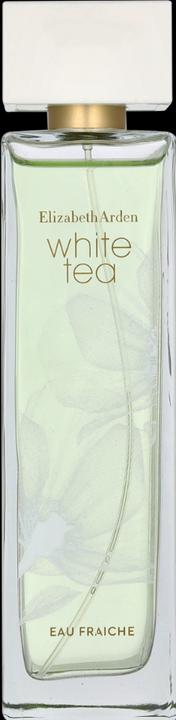 Immagine prodotto Elizabeth Arden Eau Fraiche al tè (Eau de toilette, 100 ml)