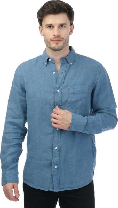 GANT Hemd (S)