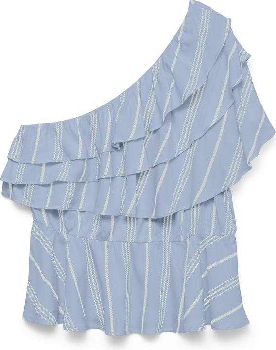 Image du produit Vero Moda VMKIMMI Top Top (S)