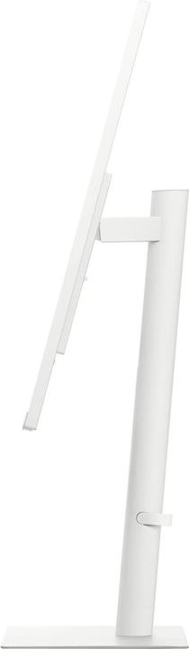 Produktbild Samsung Smart Monitor M7 (3840 x 2160 Pixel, 32")